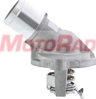 Motorad 993-82K — Termostat, środek chłodzący