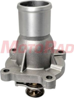 Motorad 949-92K — Termostat, środek chłodzący