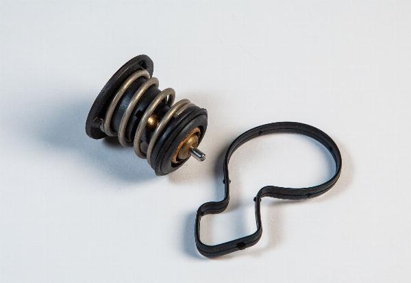 Motorad 96580InsK — Termostat, środek chłodzący