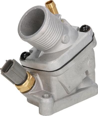 Motorad 909-90K — Termostat, środek chłodzący