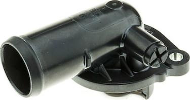 Motorad 908-95K — Termostat, środek chłodzący