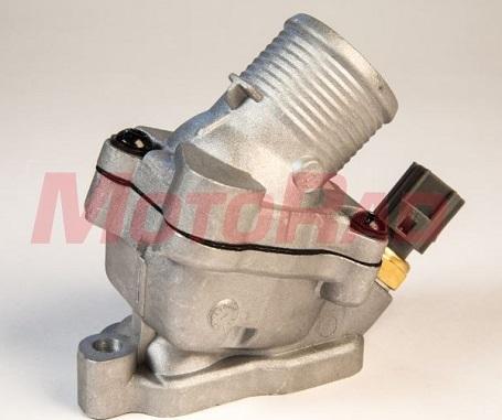 Motorad 915-90K - Termostat cieczy chłodzącej