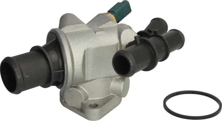 Motorad 984-88K — Termostat, środek chłodzący