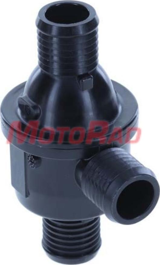 Motorad 988-15 — Termostat, środek chłodzący