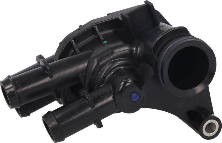 Motorad 930-82K - Termostat cieczy chłodzącej
