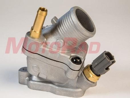 Motorad 929-90K — Termostat, środek chłodzący