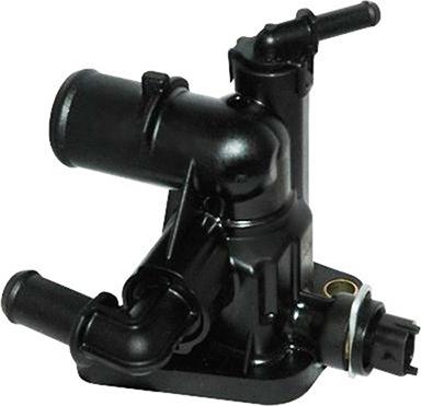 Motorad 970-88K - Termostat cieczy chłodzącej