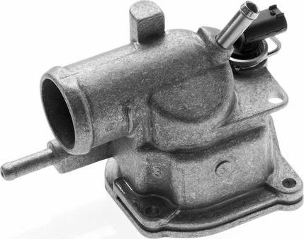 Motorad 497-87K — Termostat, środek chłodzący