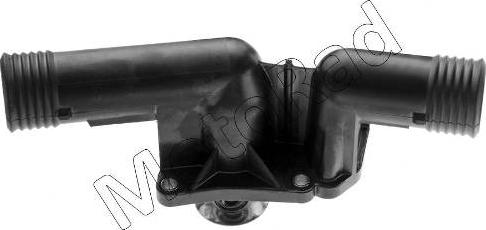 Motorad 469-95K — Termostat, środek chłodzący
