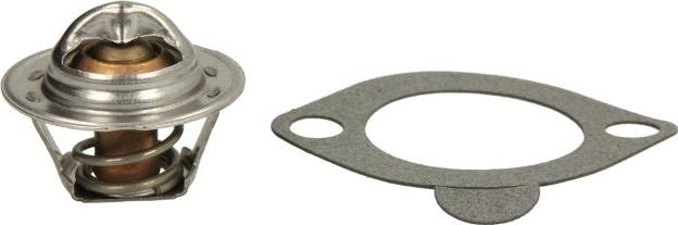 Motorad 465-91K — Termostat, środek chłodzący