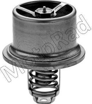 Motorad 405-79K — Termostat, środek chłodzący