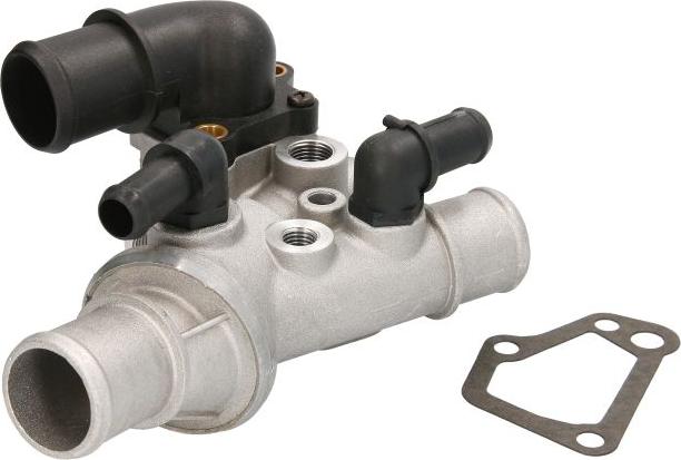Motorad 403-80K - Termostat cieczy chłodzącej