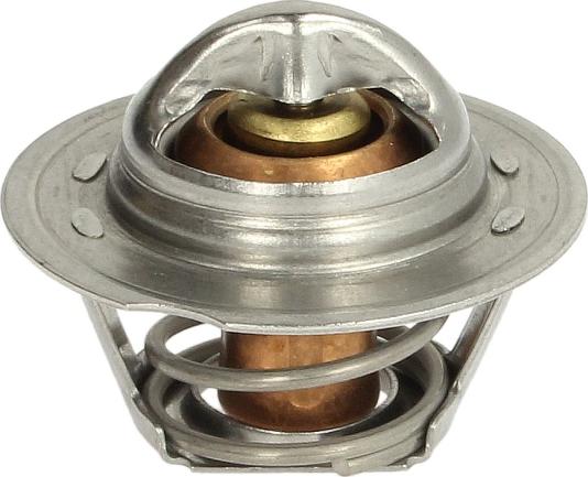 Motorad 419-82 - Termostat cieczy chłodzącej