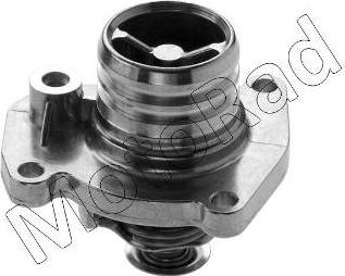 Motorad 481-92K — Termostat, środek chłodzący