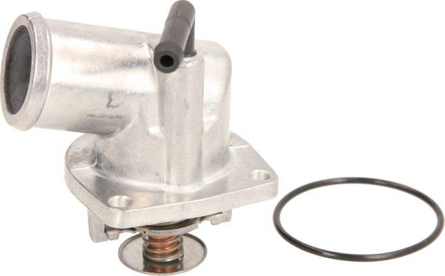 Motorad 482-92K — Termostat, środek chłodzący