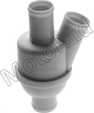 Motorad 439-92 — Termostat, środek chłodzący