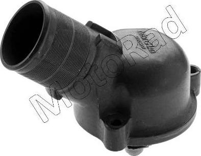 Motorad 435-85K — Termostat, środek chłodzący