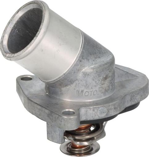 Motorad 436-92K — Termostat, środek chłodzący