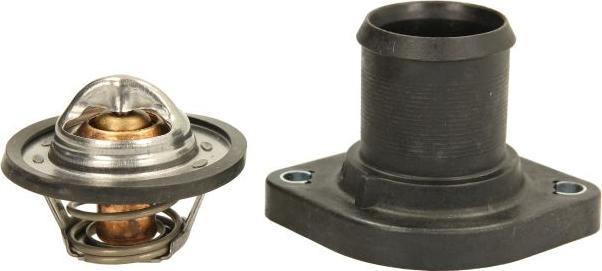 Motorad 438-89K — Termostat, środek chłodzący