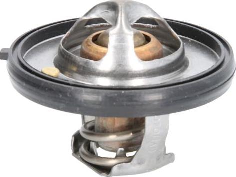 Motorad 420-91K — Termostat, środek chłodzący