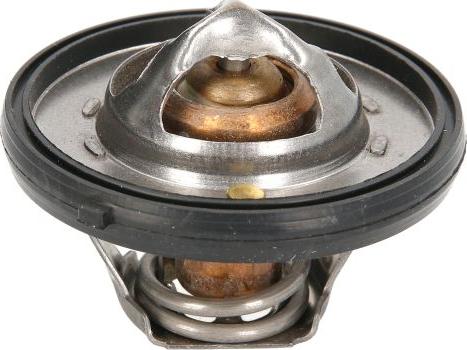 Motorad 420-88K — Termostat, środek chłodzący