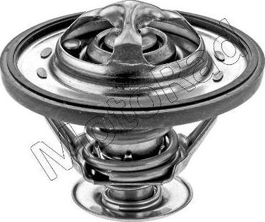 Motorad 427-82K — Termostat, środek chłodzący