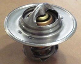 Motorad 475-91K — Termostat, środek chłodzący