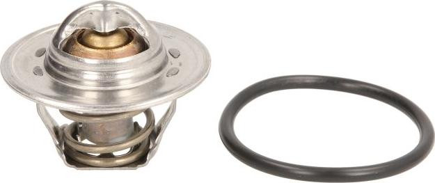 Motorad 475-88K — Termostat, środek chłodzący