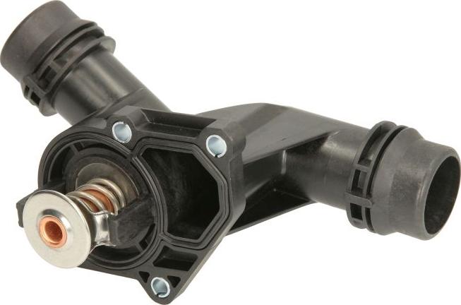 Motorad 471-85K — Termostat, środek chłodzący
