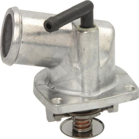 Motorad 478-92JK — Termostat, środek chłodzący