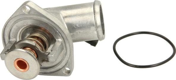 Motorad 478-92K — Termostat, środek chłodzący