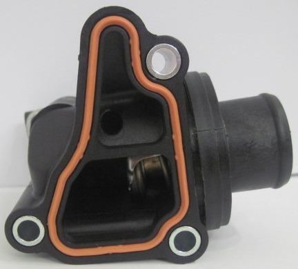 Motorad 599-87K — Termostat, środek chłodzący