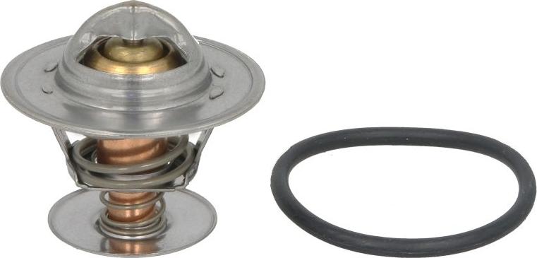 Motorad 591-88K — Termostat, środek chłodzący