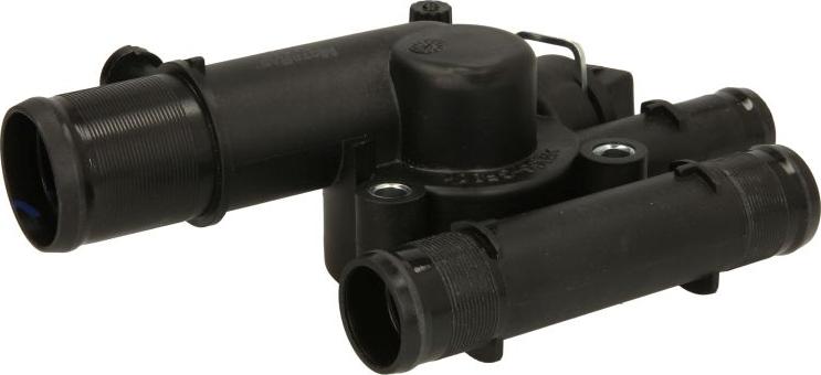 Motorad 549-89K — Termostat, środek chłodzący