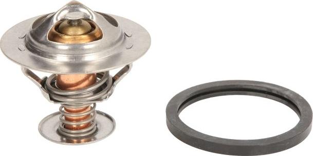 Motorad 546-82K — Termostat, środek chłodzący