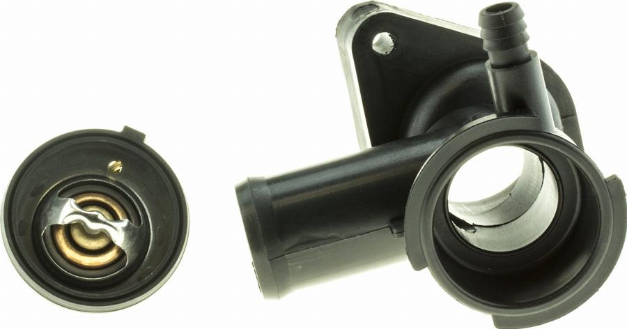 Motorad 5590KT — Termostat, środek chłodzący