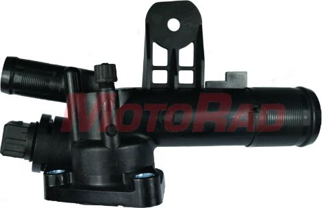 Motorad 556-89K - Termostat cieczy chłodzącej