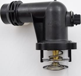 Motorad 550-105K — Termostat, środek chłodzący