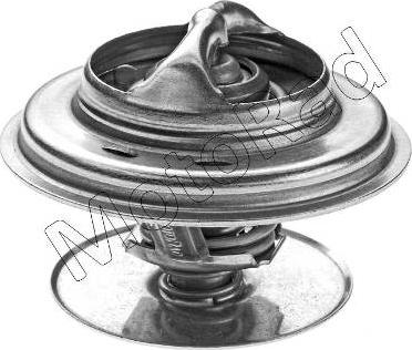 Motorad 553-88K — Termostat, środek chłodzący