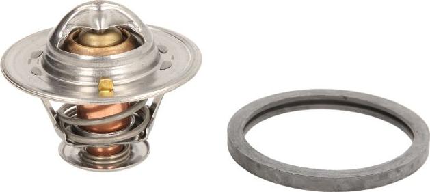 Motorad 552-82JK — Termostat, środek chłodzący