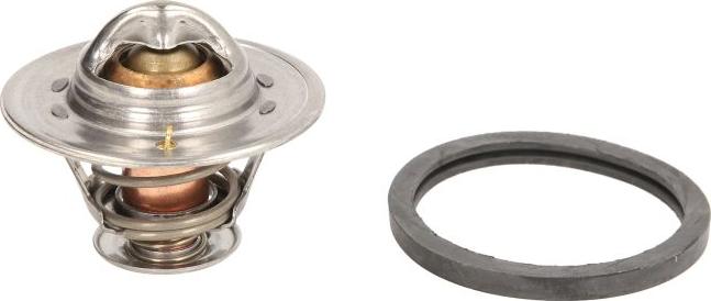 Motorad 552-79JK — Termostat, środek chłodzący