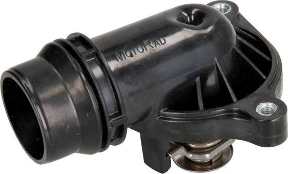 Motorad 557-95K - Termostat cieczy chłodzącej