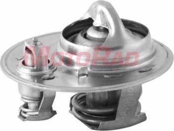 Motorad 561-88K — Termostat, środek chłodzący