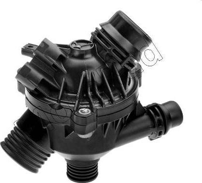 Motorad 568-97 — Termostat, środek chłodzący