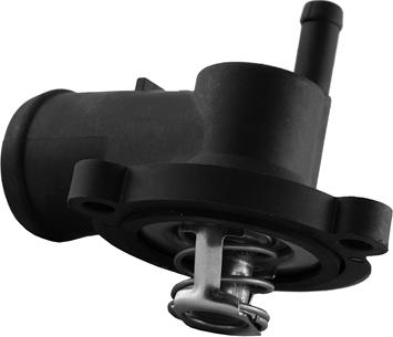 Motorad 567-88K — Termostat, środek chłodzący