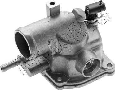 Motorad 505-92K — Termostat, środek chłodzący
