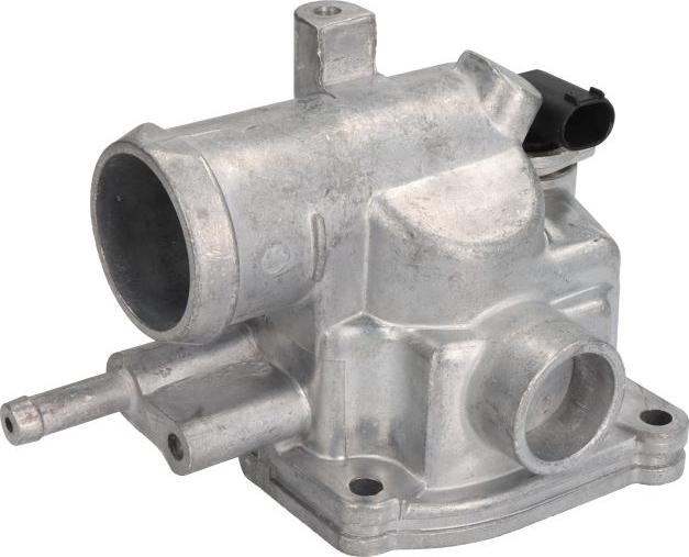 Motorad 501-87K — Termostat, środek chłodzący