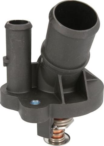 Motorad 512-91K — Termostat, środek chłodzący