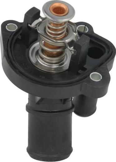 Motorad 512-82K — Termostat, środek chłodzący