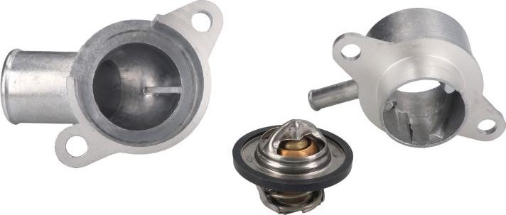 Motorad 589-88 — Termostat, środek chłodzący